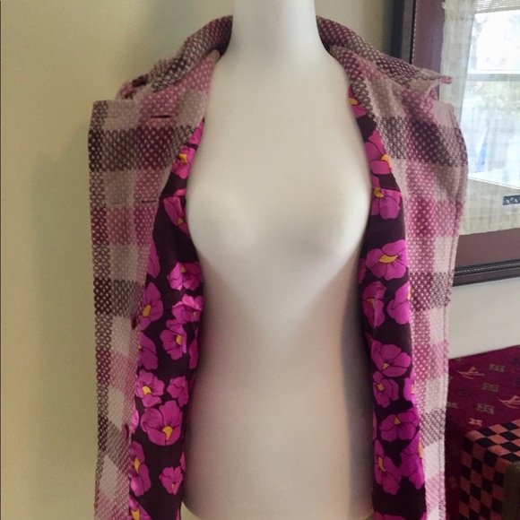 Billabong jacket - Picture 4 of 8